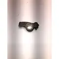 CUMMINS M11 Engine Parts, Misc. thumbnail 2