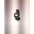 CUMMINS M11 Engine Parts, Misc. thumbnail 3