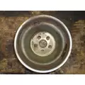 CUMMINS M11 Engine Parts, Misc. thumbnail 1