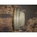 CUMMINS M11 Engine Parts, Misc. thumbnail 2