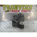 CUMMINS M11 Engine Parts, Misc. thumbnail 1