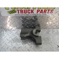 CUMMINS M11 Engine Parts, Misc. thumbnail 2
