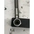 CUMMINS M11 Engine Parts, Misc. thumbnail 3