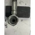CUMMINS M11 Engine Parts, Misc. thumbnail 4