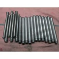 CUMMINS M11 Engine Parts, Misc. thumbnail 1