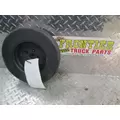 CUMMINS M11 Engine Parts, Misc. thumbnail 2