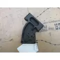 CUMMINS M11 Engine Parts, Misc. thumbnail 2