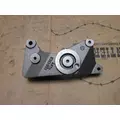 CUMMINS M11 Engine Parts, Misc. thumbnail 1