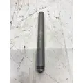 CUMMINS M11 Engine Parts, Misc. thumbnail 1