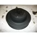 CUMMINS M11 Engine Parts, Misc. thumbnail 3