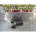 CUMMINS M11 Engine Parts, Misc. thumbnail 1