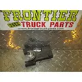 CUMMINS M11 Engine Parts, Misc. thumbnail 2