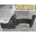 CUMMINS M11 Engine Parts, Misc. thumbnail 2