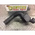 CUMMINS M11 Engine Parts, Misc. thumbnail 1