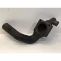 CUMMINS M11 Engine Parts, Misc. thumbnail 3