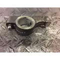 CUMMINS M11 Engine Parts, Misc. thumbnail 1