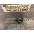 CUMMINS M11 Engine Parts, Misc. thumbnail 2
