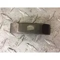 CUMMINS M11 Engine Parts, Misc. thumbnail 1