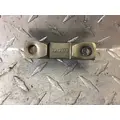 CUMMINS M11 Engine Parts, Misc. thumbnail 2