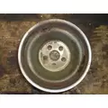 CUMMINS M11 Engine Parts, Misc. thumbnail 1