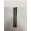 CUMMINS M11 Engine Parts, Misc. thumbnail 1