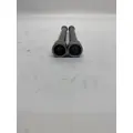 CUMMINS M11 Engine Parts, Misc. thumbnail 2