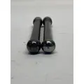 CUMMINS M11 Engine Parts, Misc. thumbnail 3