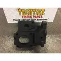 CUMMINS M11 Engine Parts, Misc. thumbnail 1