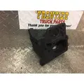 CUMMINS M11 Engine Parts, Misc. thumbnail 2