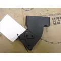 CUMMINS M11 Engine Parts, Misc. thumbnail 2