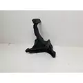 CUMMINS M11 Engine Parts, Misc. thumbnail 1