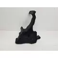CUMMINS M11 Engine Parts, Misc. thumbnail 2