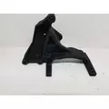 CUMMINS M11 Engine Parts, Misc. thumbnail 3