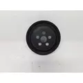 CUMMINS M11 Engine Parts, Misc. thumbnail 1