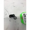 CUMMINS M11 Engine Parts, Misc. thumbnail 1