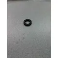 CUMMINS M11 Engine Parts, Misc. thumbnail 2