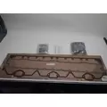 CUMMINS M11 Engine Parts, Misc. thumbnail 2