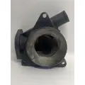 CUMMINS M11 Engine Parts, Misc. thumbnail 2