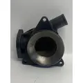 CUMMINS M11 Engine Parts, Misc. thumbnail 2