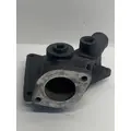CUMMINS M11 Engine Parts, Misc. thumbnail 3