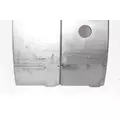CUMMINS M11 Engine Parts, Misc. thumbnail 1