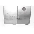 CUMMINS M11 Engine Parts, Misc. thumbnail 1