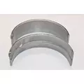 CUMMINS M11 Engine Parts, Misc. thumbnail 2