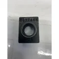 CUMMINS M11 Engine Parts, Misc. thumbnail 1