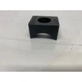 CUMMINS M11 Engine Parts, Misc. thumbnail 2