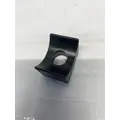 CUMMINS M11 Engine Parts, Misc. thumbnail 3