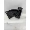 CUMMINS M11 Engine Parts, Misc. thumbnail 1