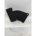 CUMMINS M11 Engine Parts, Misc. thumbnail 2