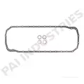 CUMMINS M11 Engine Parts, Misc. thumbnail 2