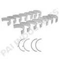 CUMMINS M11 Engine Parts, Misc. thumbnail 1